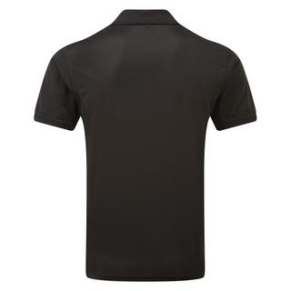 PREMIER Coolchecker Poloshirt  