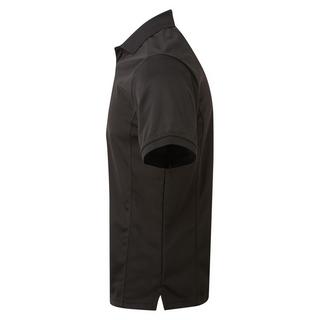 PREMIER Polo Coolchecker  