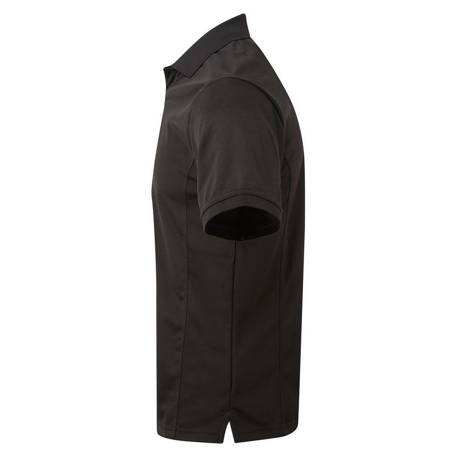 PREMIER Polo Coolchecker  