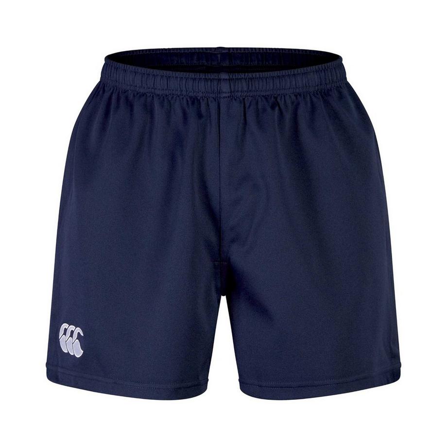 Short De Rugby Professional