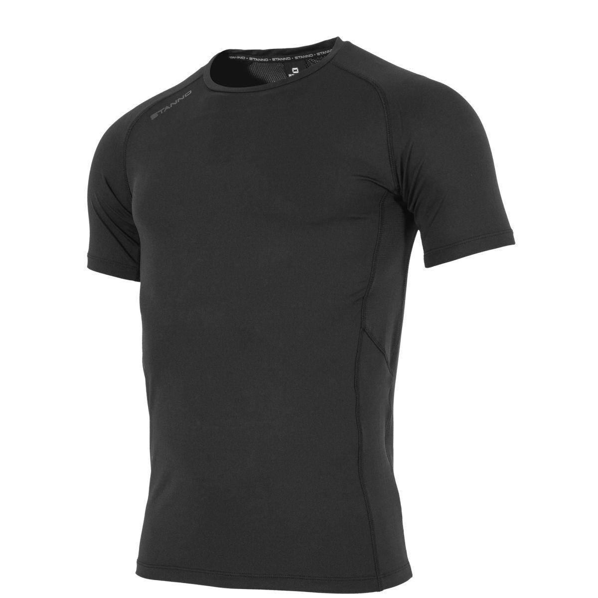 Stannol  t-shirt per bambini core baselayer 