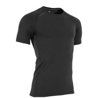 Stannol  t-shirt per bambini core baselayer 