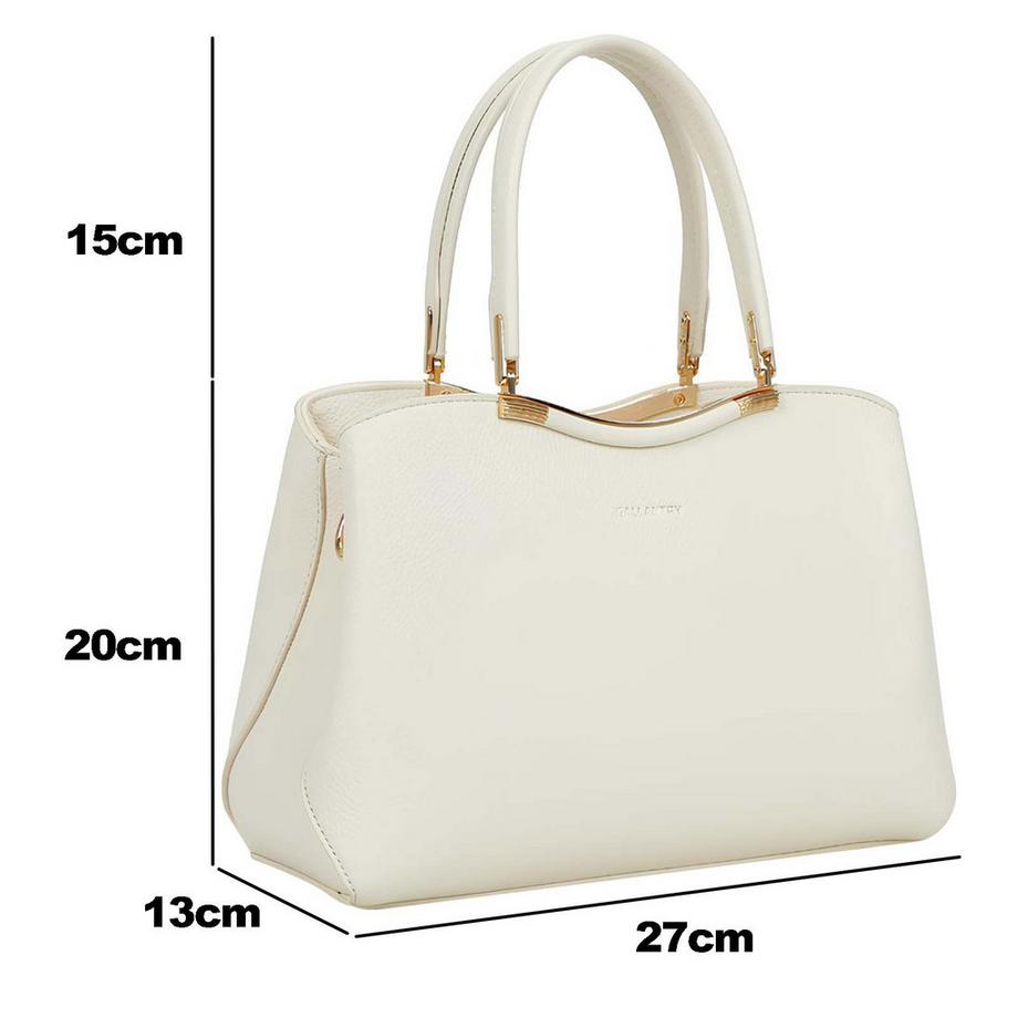 Gallantry tasche Victoria Elegance  