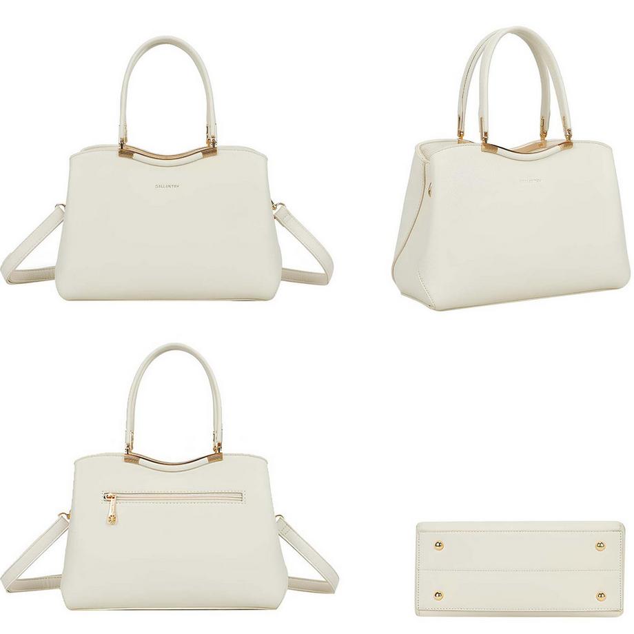 Gallantry tasche Victoria Elegance  