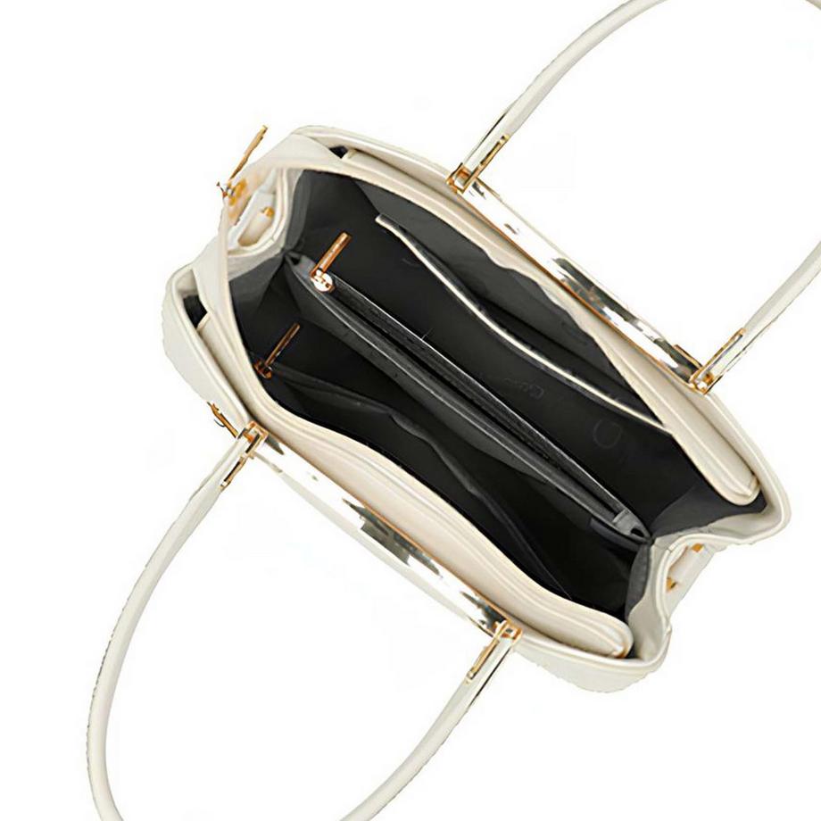 Gallantry tasche Victoria Elegance  