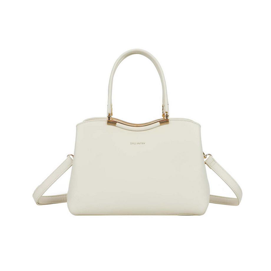 tasche Victoria Elegance