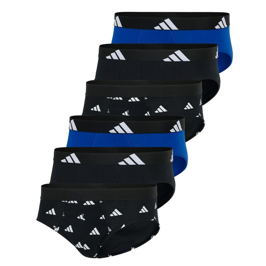 Slip  6er Pack Stretch