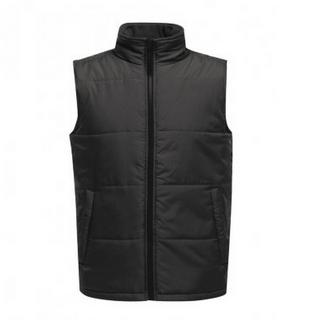Regatta Standout Gilet Imbottito  