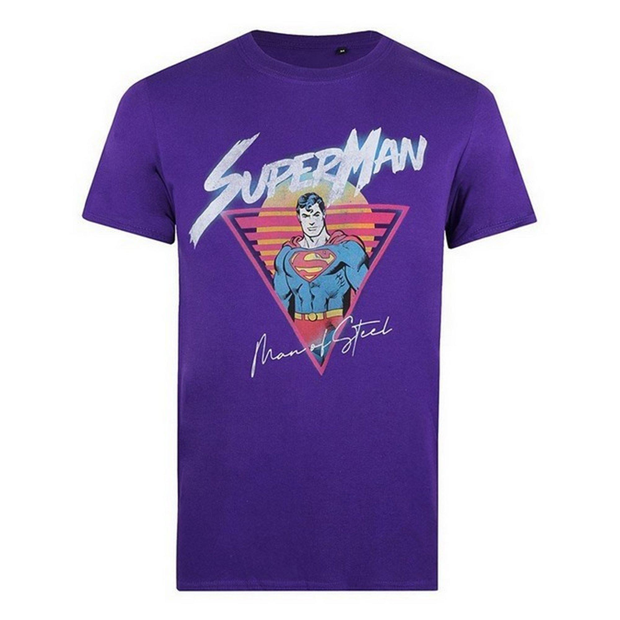 SUPERMAN  TShirt 