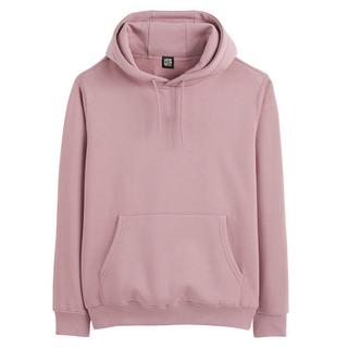 La Redoute Collections  Kapuzensweatshirt 