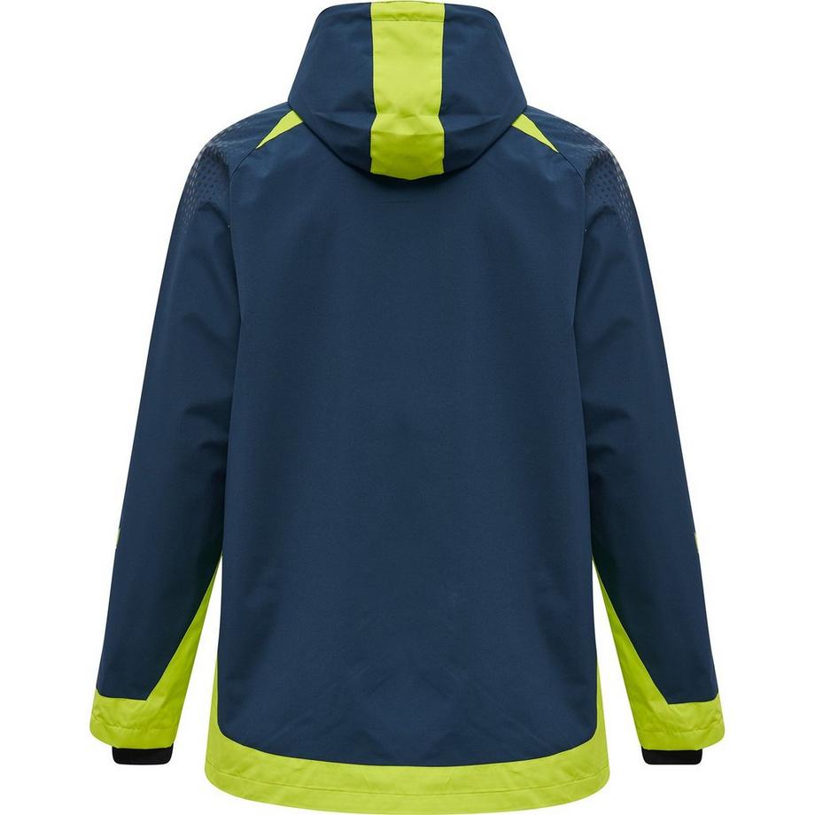 Hummel hmllead All Weather Jacke  