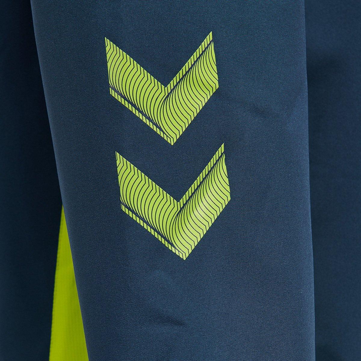 Hummel hmllead All Weather Jacke  