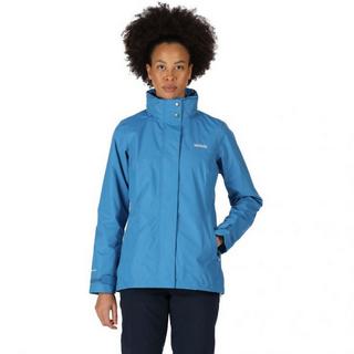 Regatta  Great Outdoors ShellJacke Daysha, wasserabweisend 