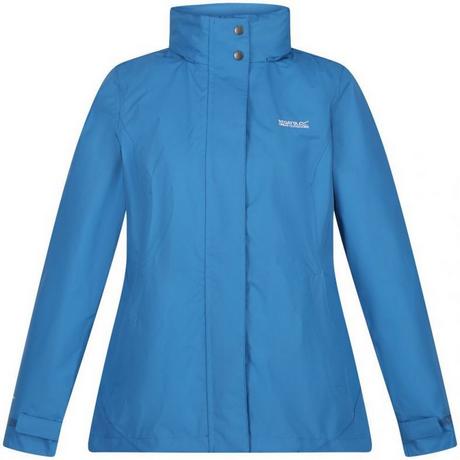 Regatta  Great Outdoors ShellJacke Daysha, wasserabweisend 