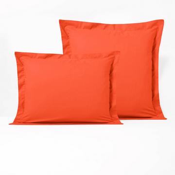 Kissenbezug Scenario mit Stehsaum