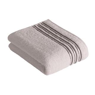 VOSSEN Cult de Luxe Duschtuch  