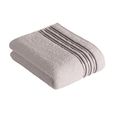 Cult de Luxe Duschtuch