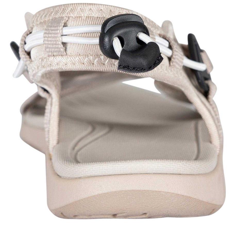 Trespass Nessa Fisherman Sandali Zeppa  