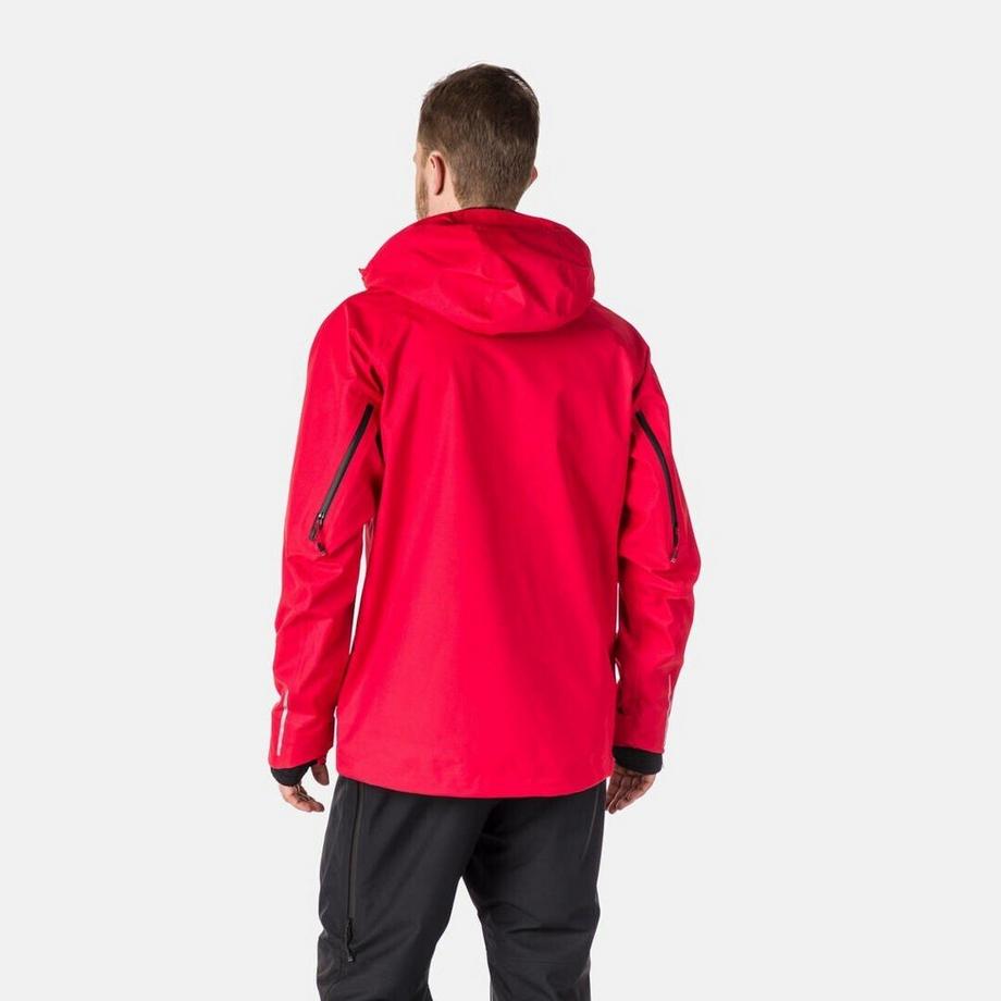 ROSSIGNOL  Skijacke SKPR 3L 