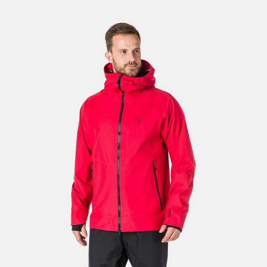 Skijacke SKPR 3L