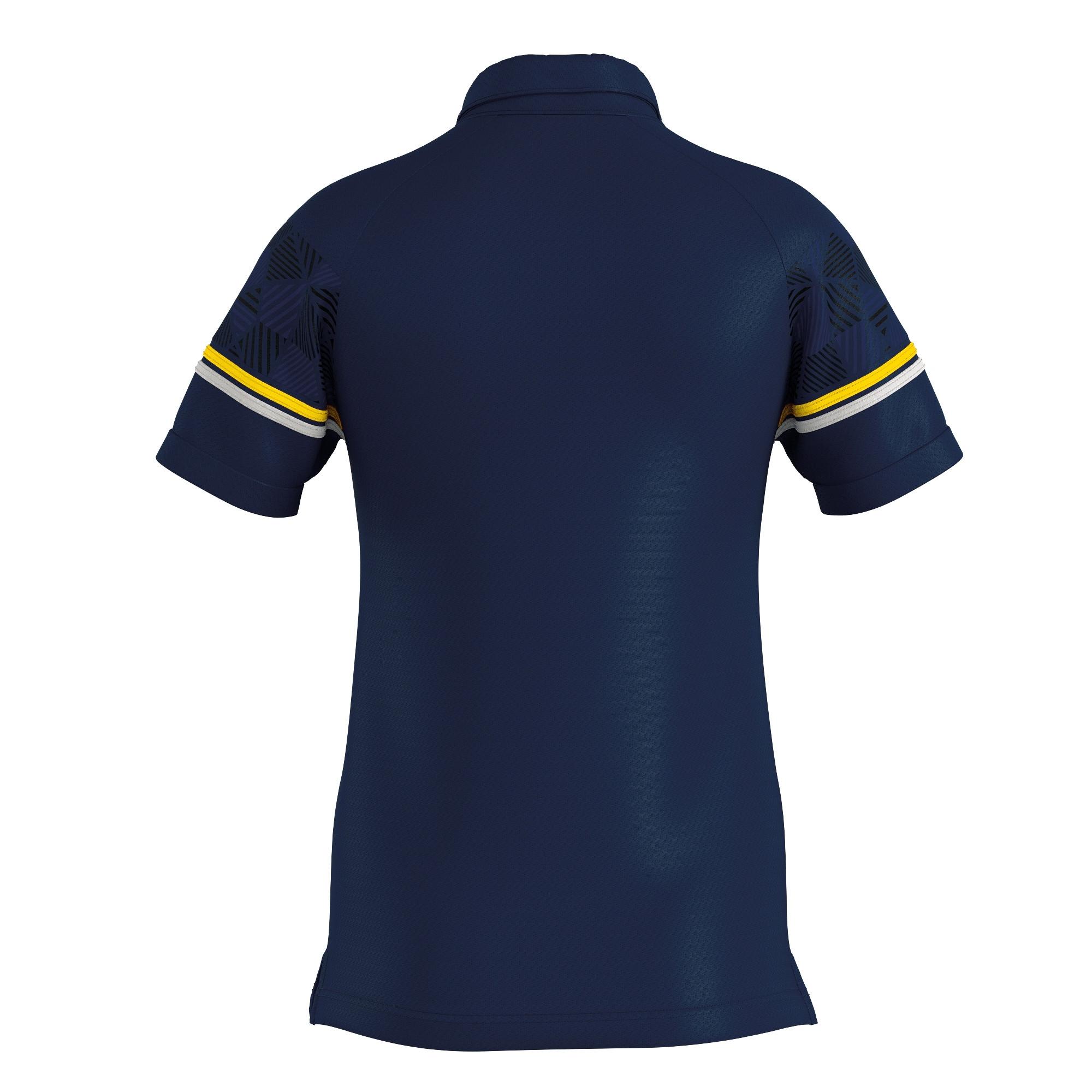 errea  polo-shirt damen darya 