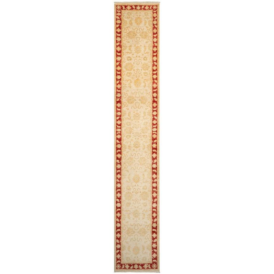 Tapis fait à la main Kaizar