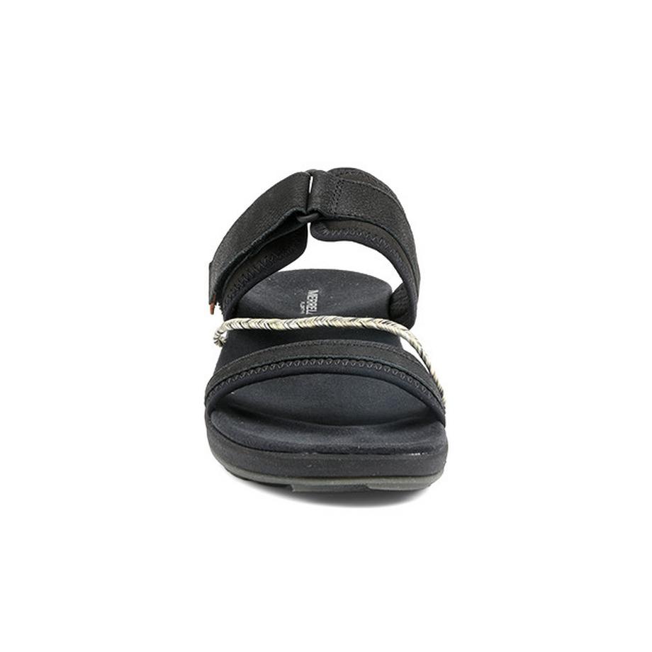 MERRELL Terran 4 Slide Sandalen  