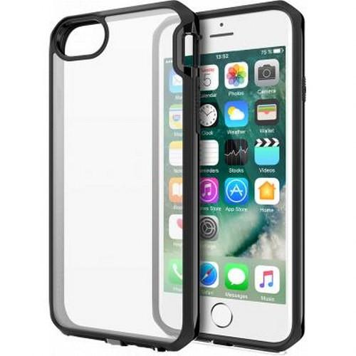 ITSKINS  Cover per iPhone SE 2020/8/7/6S/6 Venum 