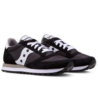 saucony  sneaker jazz original 