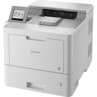 brother  Drucker HL-L9470CDN 