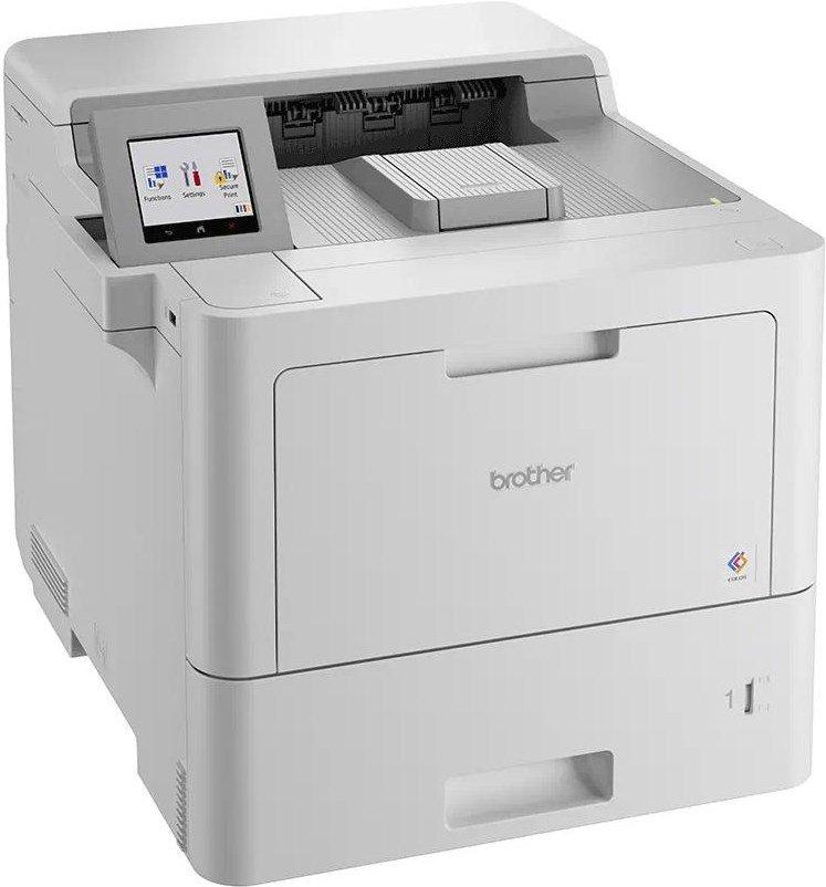 brother  Drucker HL-L9470CDN 