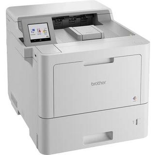 brother  Drucker HL-L9470CDN 