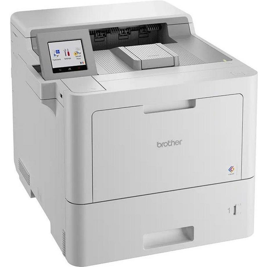 brother  Drucker HL-L9470CDN 