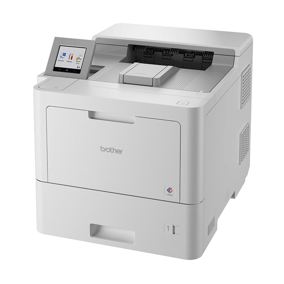brother  Drucker HL-L9470CDN 