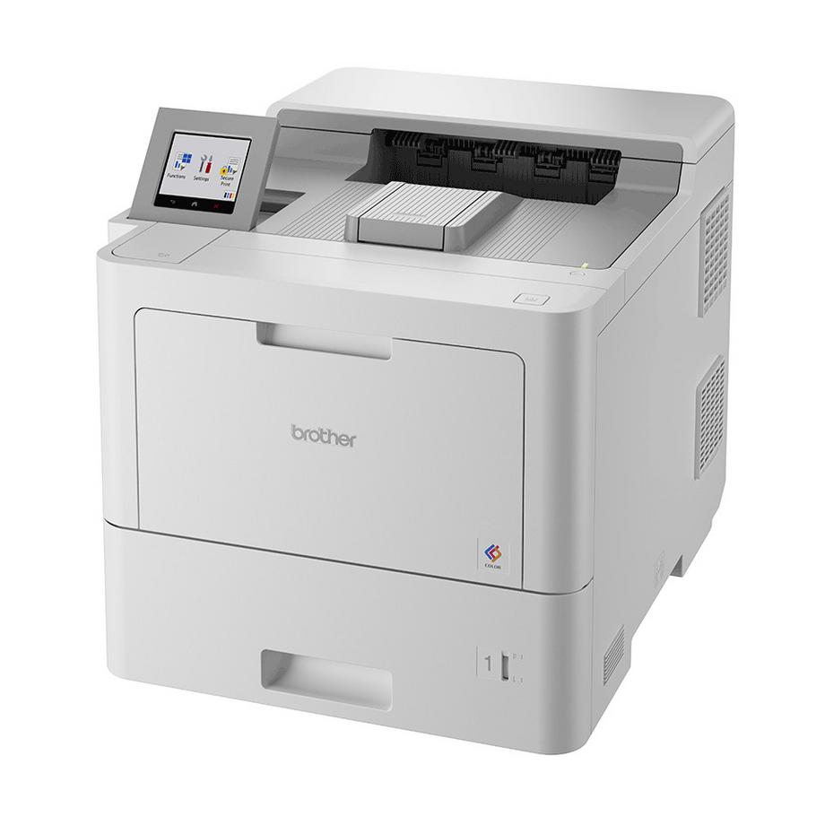 brother  Drucker HL-L9470CDN 