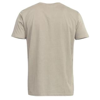 Duke  D555 Signature TShirt 