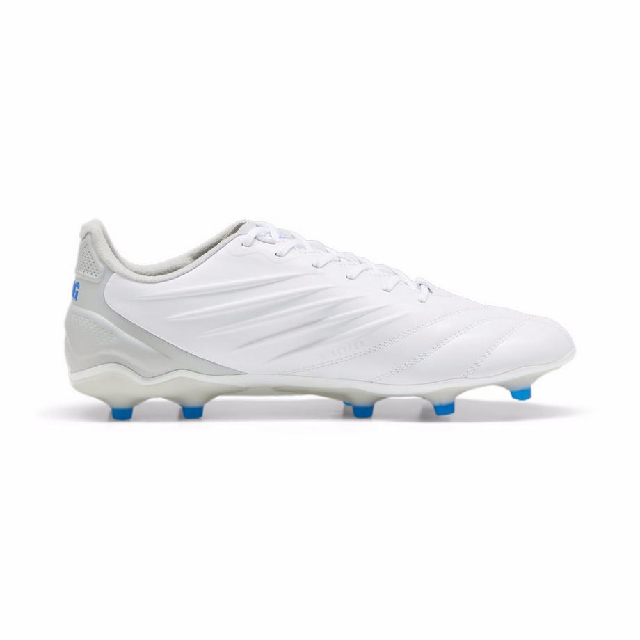 PUMA King Pro FG AG Scarpe da Calcio  