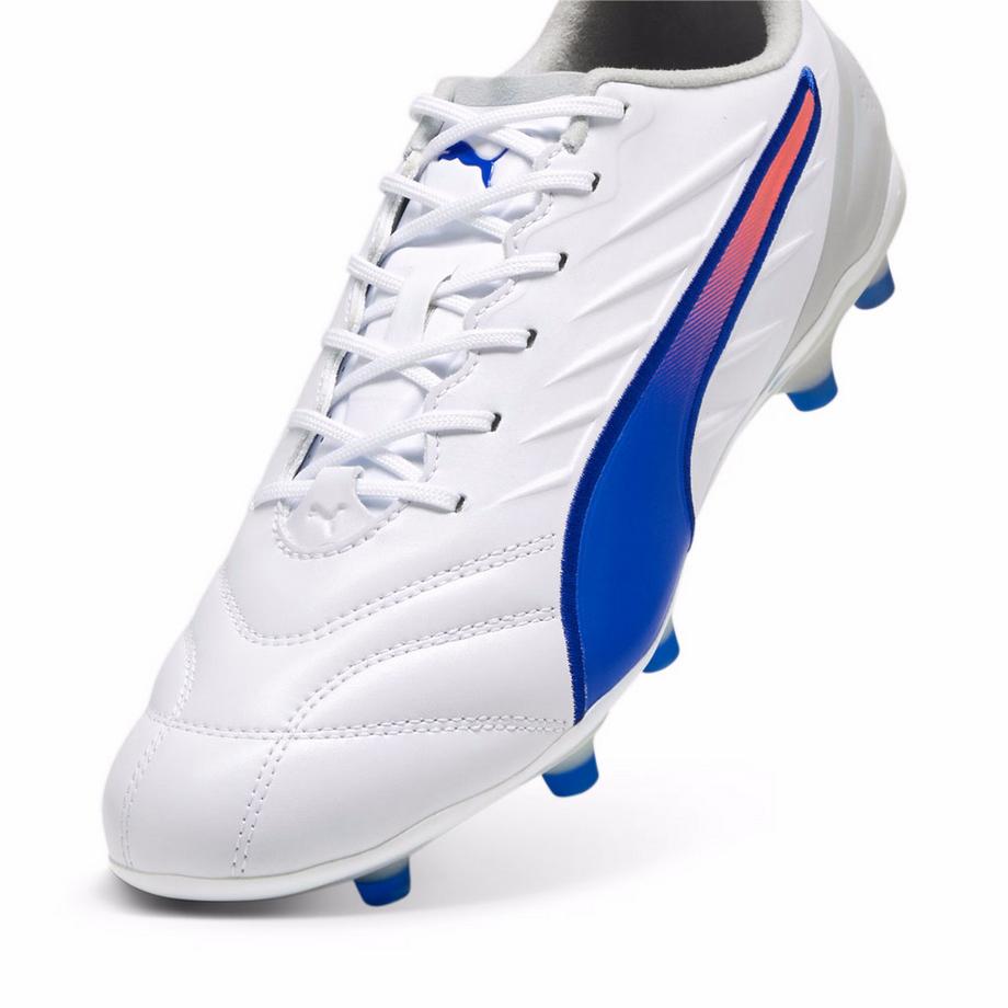 PUMA King Pro FG AG Scarpe da Calcio  