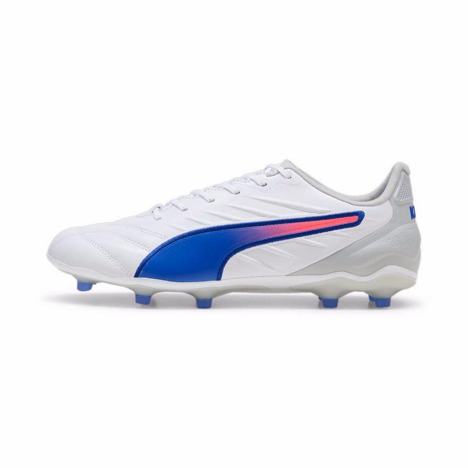 scarpe calcio king pro fg/ag