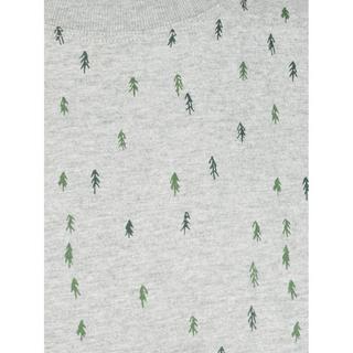 HYMN  T-shirt Forest 