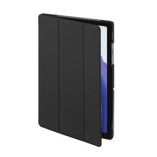 hama  Fold 31,5 cm (12.4") Folio Noir 