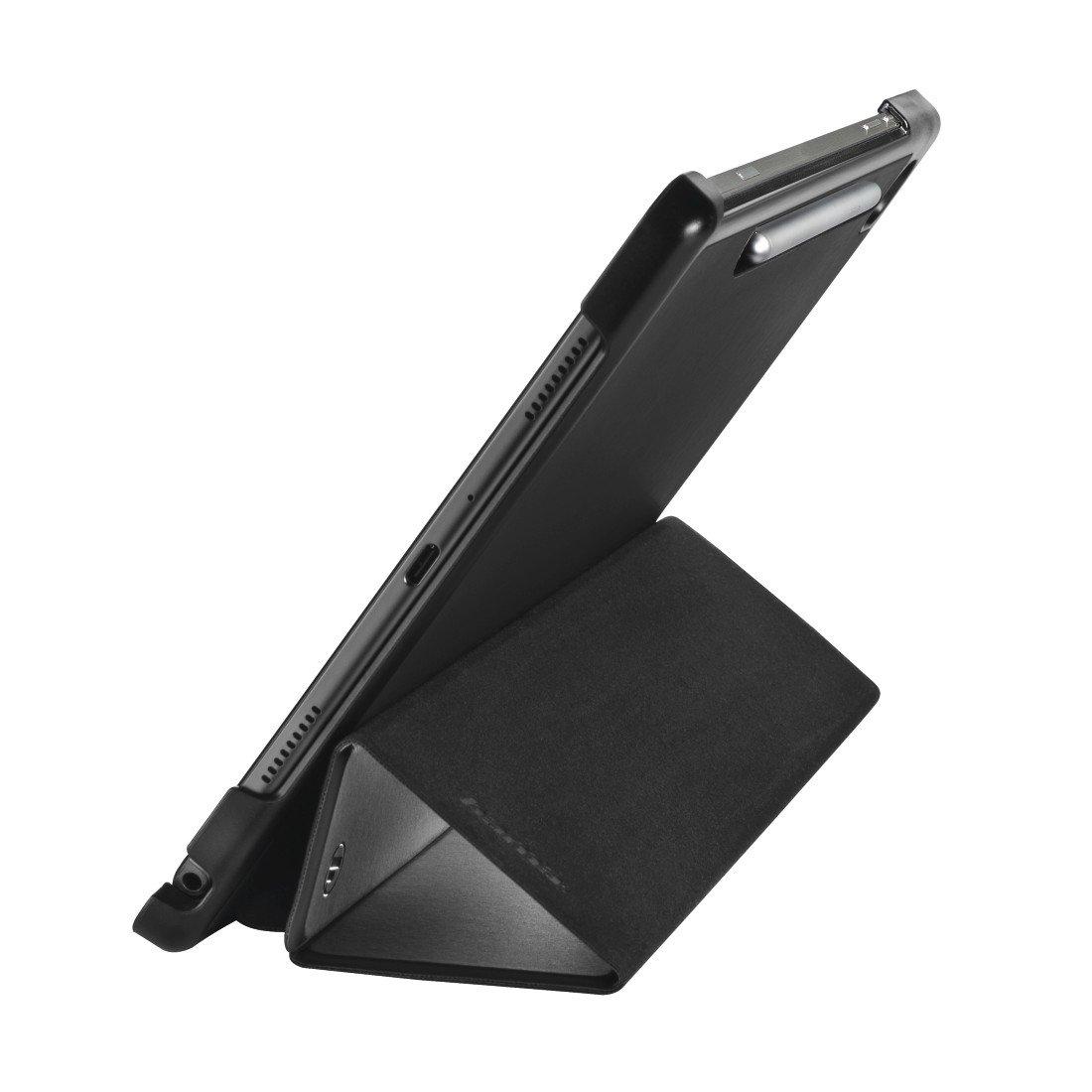 hama  Fold 31,5 cm (12.4") Folio Noir 