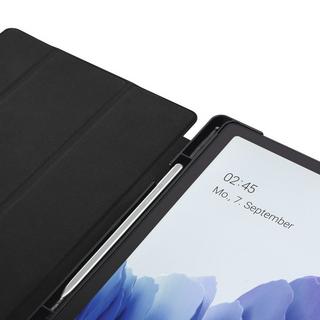 hama  Fold 31,5 cm (12.4") Folio Noir 