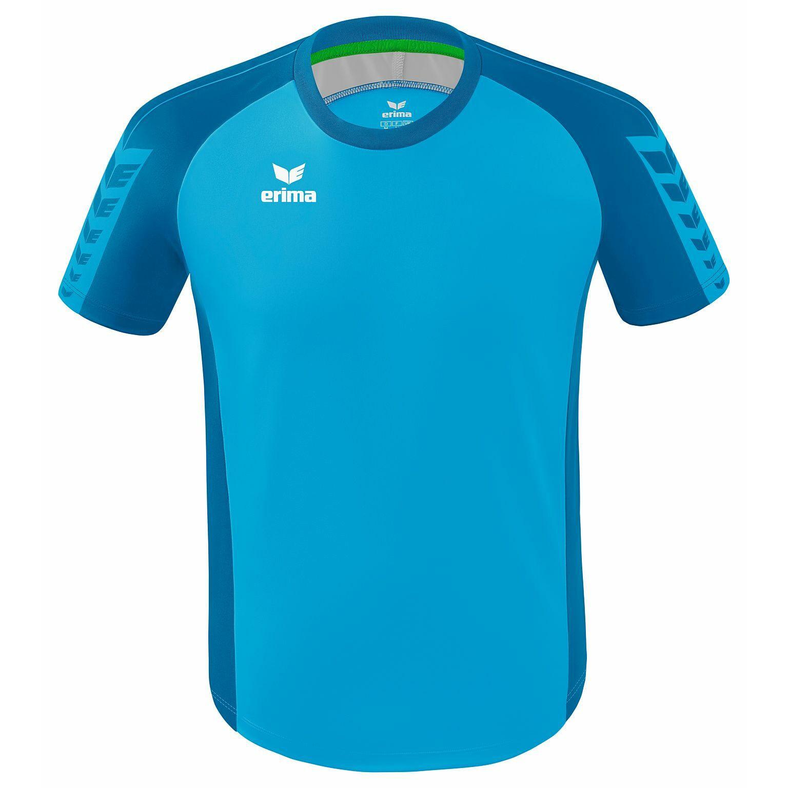 Erima  kindertrikot six wings 