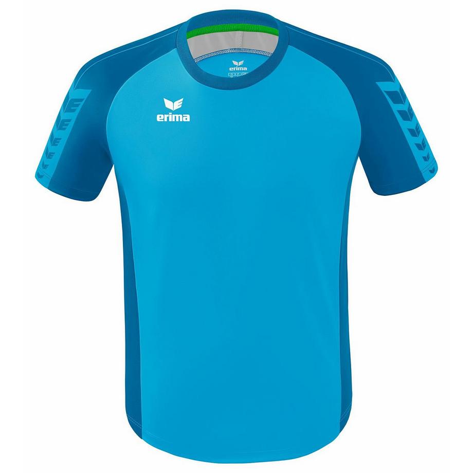 maillot enfant six wings
