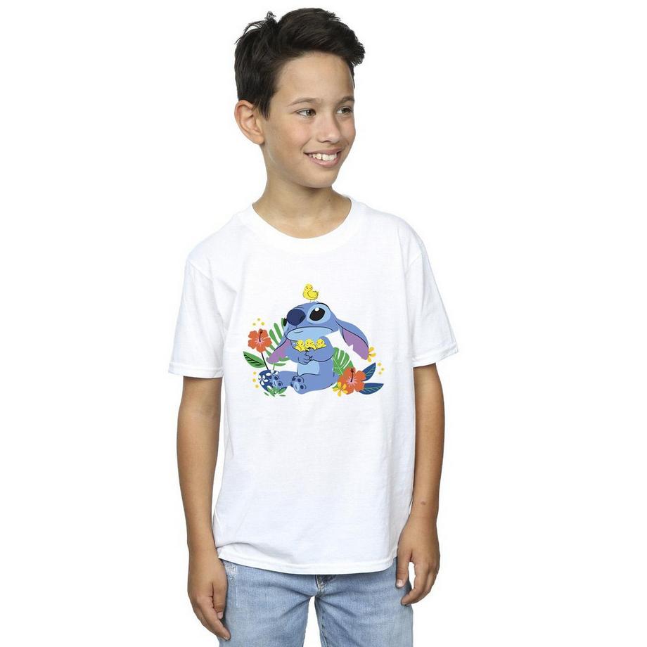 Disney  Tshirt 