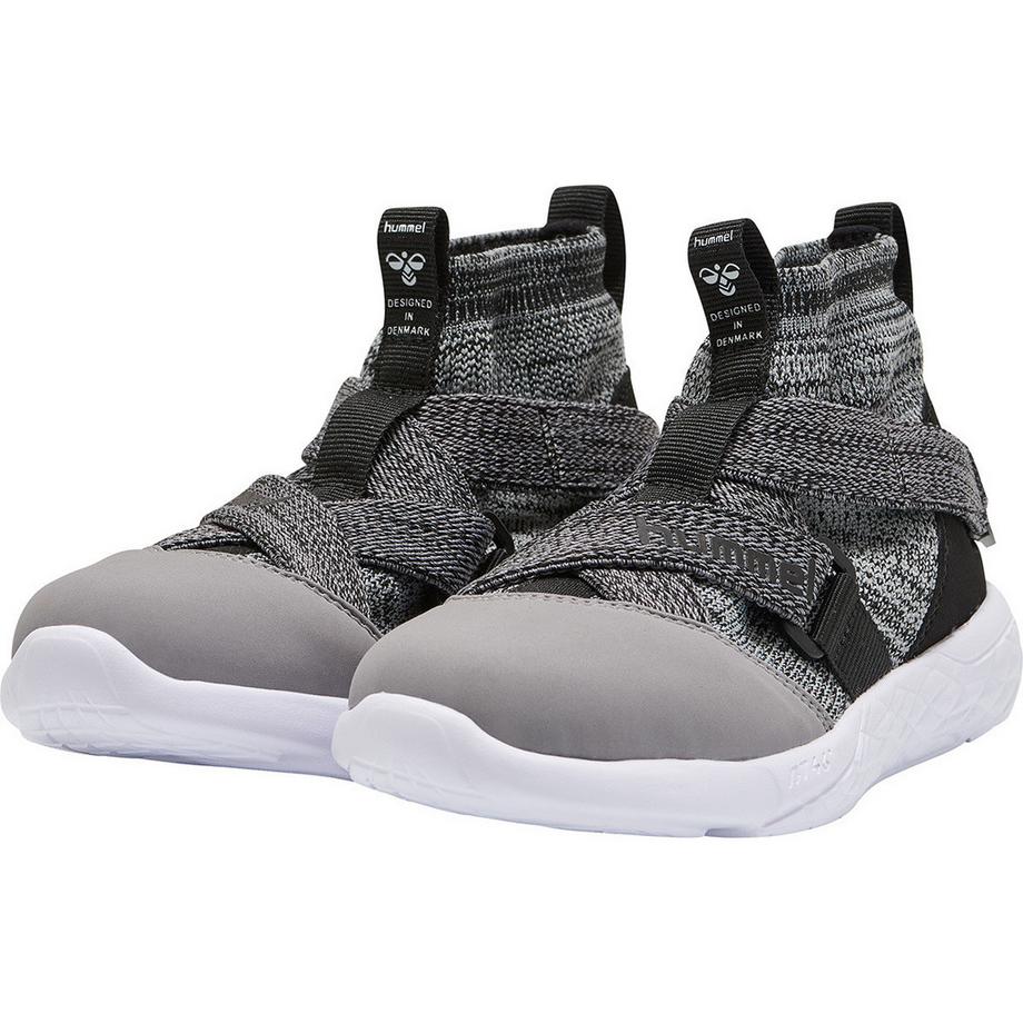 Hummel Terrafly Knit Scarpe Junior  