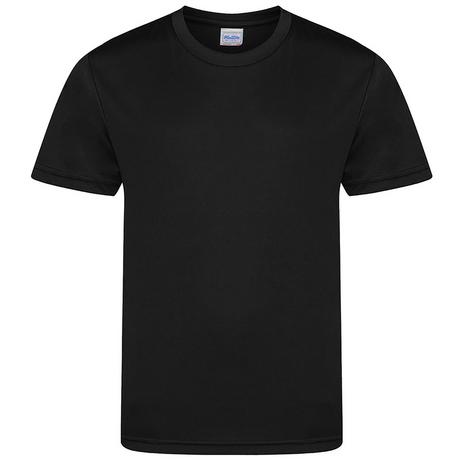 AWDis  T-Shirt 