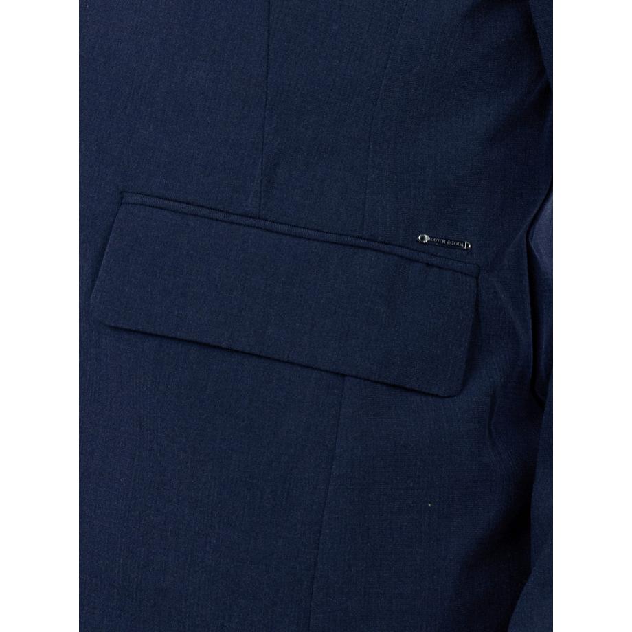 Scotch & Soda Veston  