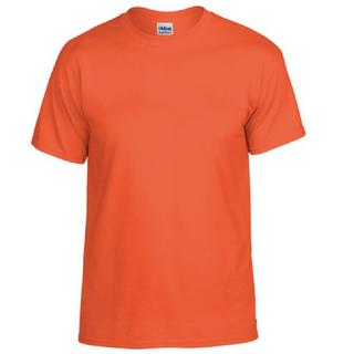 Gildan  DryBlend Tshirt de sport 